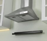 Melhor Coifa de 2025: Potente, Parede, Ilha, Silenciosa e Mais