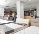 Melhor Colchão Casal de 2025: Custo-Benefício, Bom e Barato, Para Coluna, Ortopédico, Ortobom, Gazin, Entre Outros