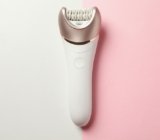 Melhor Depilador Elétrico de 2025: Partes Íntimas, Philips, Feminino, para Virilha, a Laser, Entre Outros