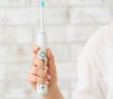 Melhor Escova de Dente Elétrica de 2026: Recarregável, Custo-Benefício, Infantil, Adulto, Oral B e Mais