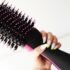Melhor Babyliss de 2025: Para Profissional, Iniciante, Cabelo Curto, Fino e Mais!