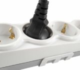 Melhor Filtro de Linha de 2025: Para PC, Geladeira, PS5, Profissional, Clamber, Intelbras e Mais