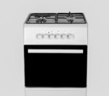 Melhor Fogão 4 Bocas de 2025: Electrolux, Brastemp, Branco, Inox, Mesa de Vidro, Custo-Benefício, com Grill e Mais