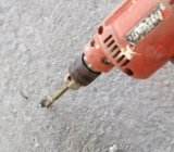 Melhor Furadeira de 2025: Profissional, Impacto, Furar Concreto, Uso Doméstico, Bosh, DeWalt e Mais