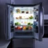 Melhor Geladeira Custo-Benefício de 2025: Brastemp, Frost Free, Electrolux, Inverter, Entre Outras