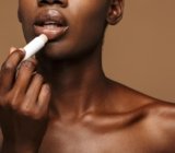 Melhor Hidratante Labial de 2025: Para Lábios Ressecados, Barato, Nivea, Bepantol, com Ácido Hialurônico, de Farmácia, com Cor e Mais