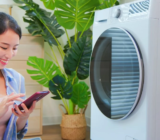 Melhor Máquina de Lavar Brastemp de 2025: 15kg, 13kg, 12kg, 11kg, 10kg, Entre Outras