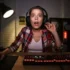 Melhor Mouse Gamer Custo-Benefício de 2025: Logitech, Razer, Redragon e Mais