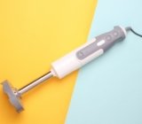 Melhor Mixer de Mão de 2025: Profissional, 3 em 1, para Whey, Potente 1.500W, 1.000W e Mais