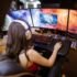 Melhor Mouse Gamer Custo-Benefício de 2025: Logitech, Razer, Redragon e Mais