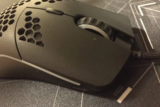 Melhor Mouse Gamer Custo-Benefício de 2025: Logitech, Razer, Redragon e Mais