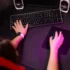 Melhor Mouse Pad Gamer de 2026: Speed, Logitech G440, Fallen, Corsair, Entre Outros