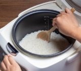 Melhor Panela de Arroz Elétrica de 2025: Mondial, Electrolux, Pequena e Outras