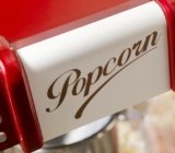 Melhor Pipoqueira Elétrica de 2025: Profissional, Britânia, Custo-Benefício, Mondial, Entre Outras