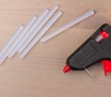 Melhor Pistola de Cola Quente de 2025: Profissional, Que Não Pinga, Vonder, para Artesanato, Tilibra, Bico Fino, Tramontina, Entre Outras