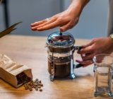 Melhor Prensa Francesa de 2025: Bialetti, Bodum, Hamilton Beach, Tramontina, Stanley, Entre Outras