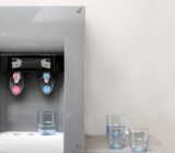 Melhor Purificador de Água de 2026: Gelada, para Comércio, Casa, Custo-Benefício, Alcalina, com Compresor, Consul e Mais