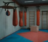 Melhor Saco de Pancada de 2025: Profissional, Barato, para Muay Thai, Boxe, Entre Outros