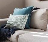 Melhor Sofá Retrátil de 2025: 3 Lugares, 4 Lugares, Molas Ensacadas, Mais Vendido, King House, Mobly e Outros