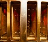 Melhor Torradeira de 2026: Electrolux, Oster, Elétrica, Pão Francês, 4 Fatias, Custo-Benefício e Mais