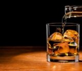 Melhor Whisky de 2025: Do Mundo, para Beber Puro, Barato, Custo-Benefício, 12 Anos, Japonês e Outros