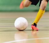 Melhores Chuteiras de Futsal de 2025: Custo-Benefício, Com Amortecimento, Nike, Penalty e Mais