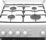 Melhores Fogões de 2025: Brastemp, Electrolux, 4 Bocas, com Forno Autolimpante, de 5 Bocas, 6 Bocas e Mais