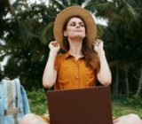 Melhores Mochilas para Notebook de 2025: Feminina, Kipling, Viagem, Executiva, Impermeável, Entre Outras