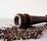 Melhores Moedores de Pimenta de 2025: Profissional, Tramontina, Oxo, do Reino Elétrico, Le Creuset, Entre Outros