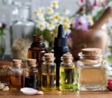 Melhores Óleos Essenciais: Guia do Top 10 de 2025