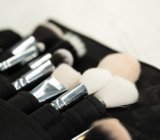 Melhores Pincéis de Maquiagem: Guia do Top 10 de 2025