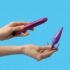 Melhor Escova de Dente Elétrica de 2025: Recarregável, Custo-Benefício, Infantil, Adulto, Oral B e Mais