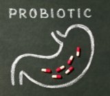 Melhores Probióticos de 2025: Para o Intestino, Naturais, para Emagrecer, em Cápsulas, Para Diarréias, Entre Outros